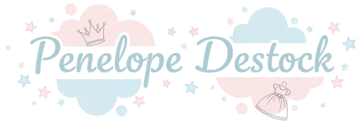 Penelope Destock